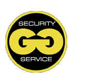 BP Security Service